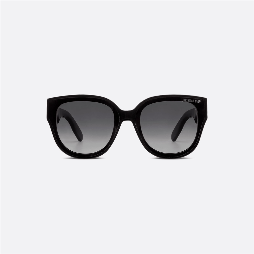 Dior Lady 95.22 R3I CD 40164I 01B