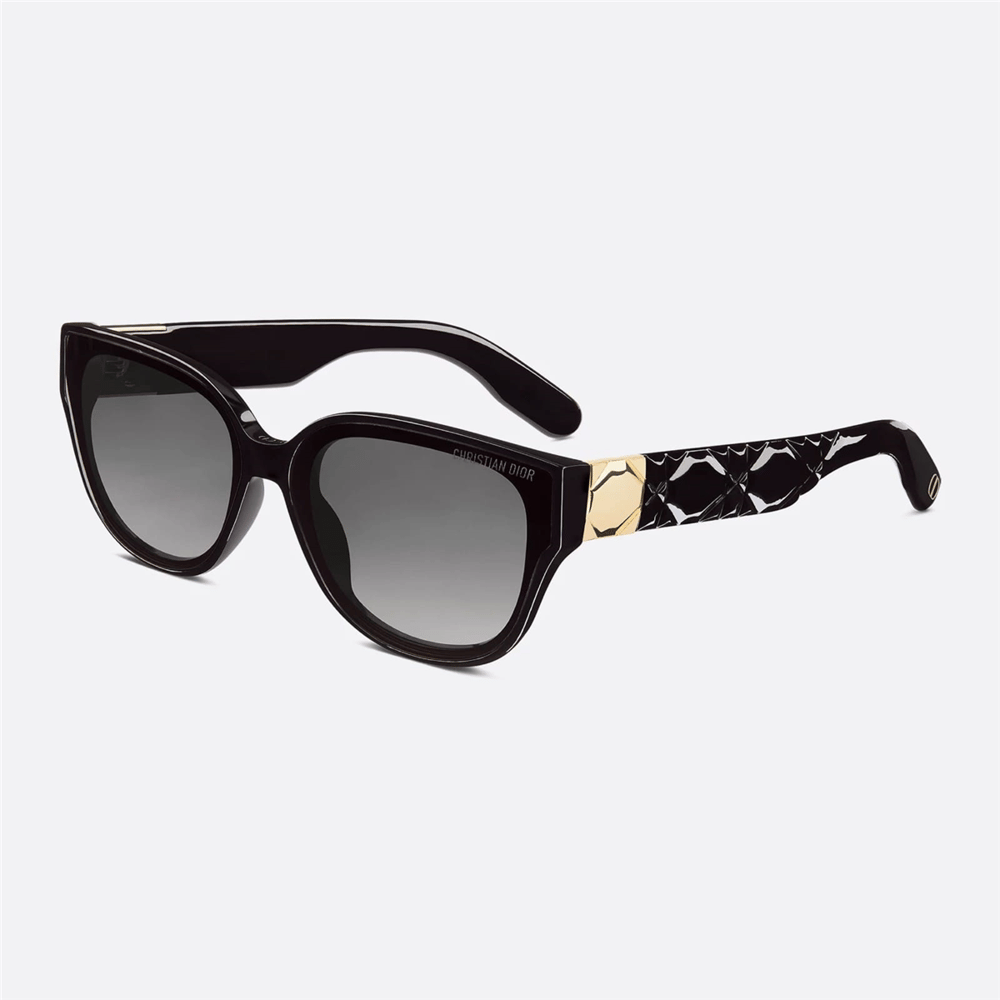 Dior Lady 95.22 R3I CD 40164I 01B