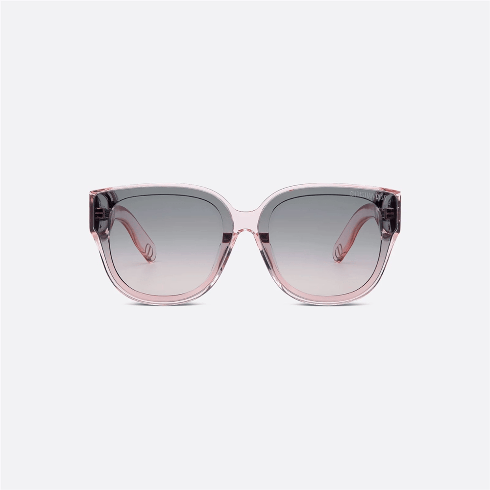 Dior Lady 95.22 R3I CD 40164I 72B