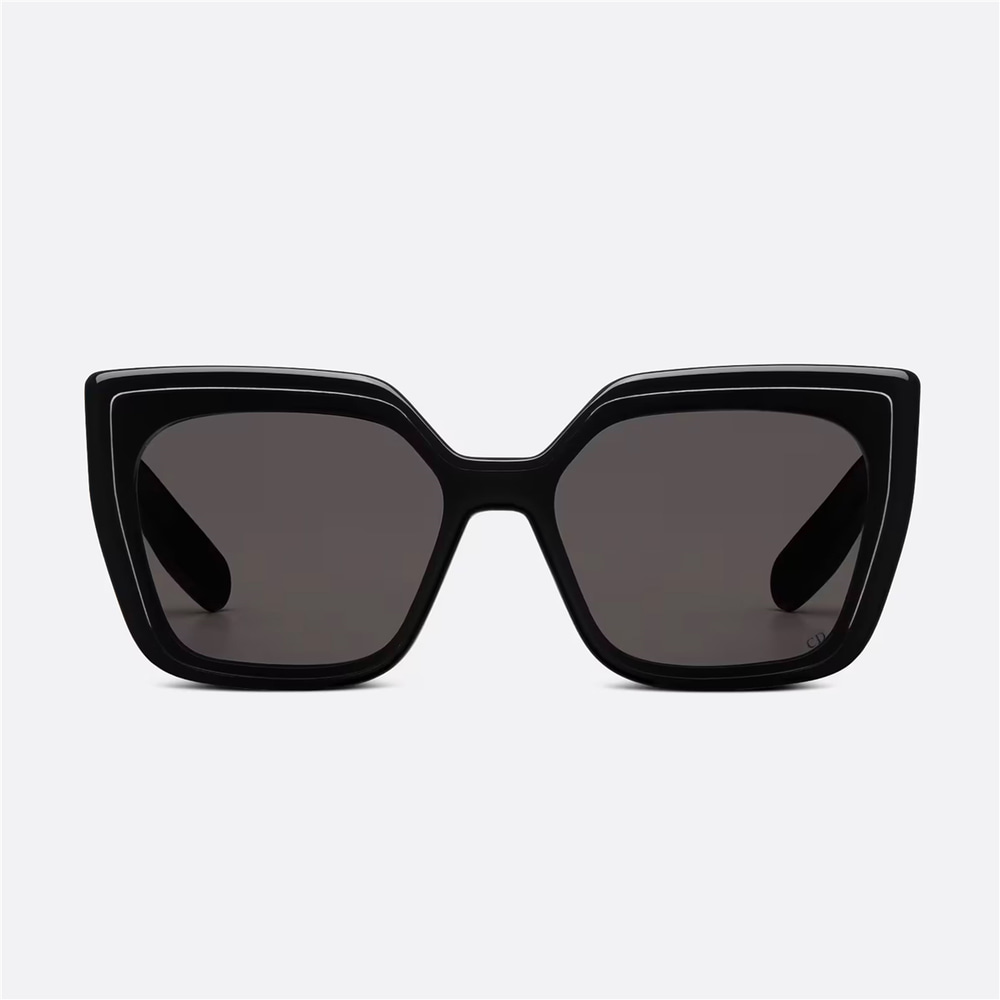 Dior Lady 95.22 S2I CD 40148I 01A