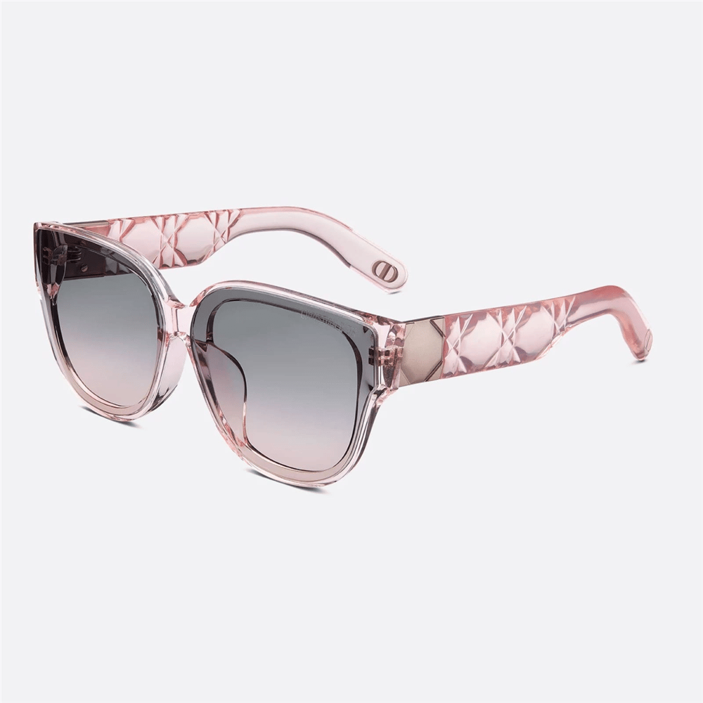 Dior Lady 95.22 R3I CD 40164I 72B