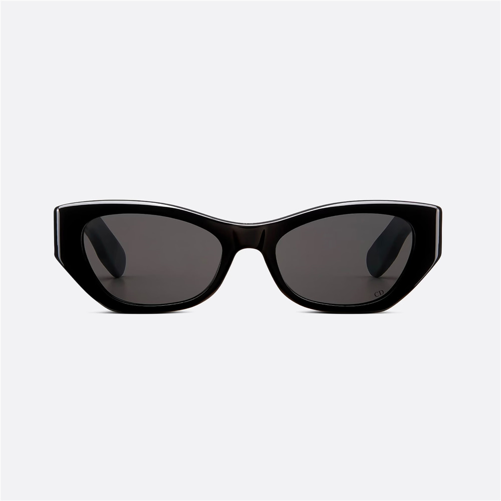 Dior Lady 95.22 B1I CD 40147I 01A