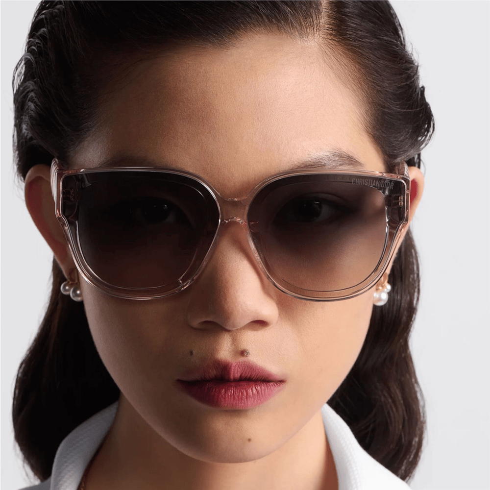 Dior Lady 95.22 R3I CD 40164I 72B