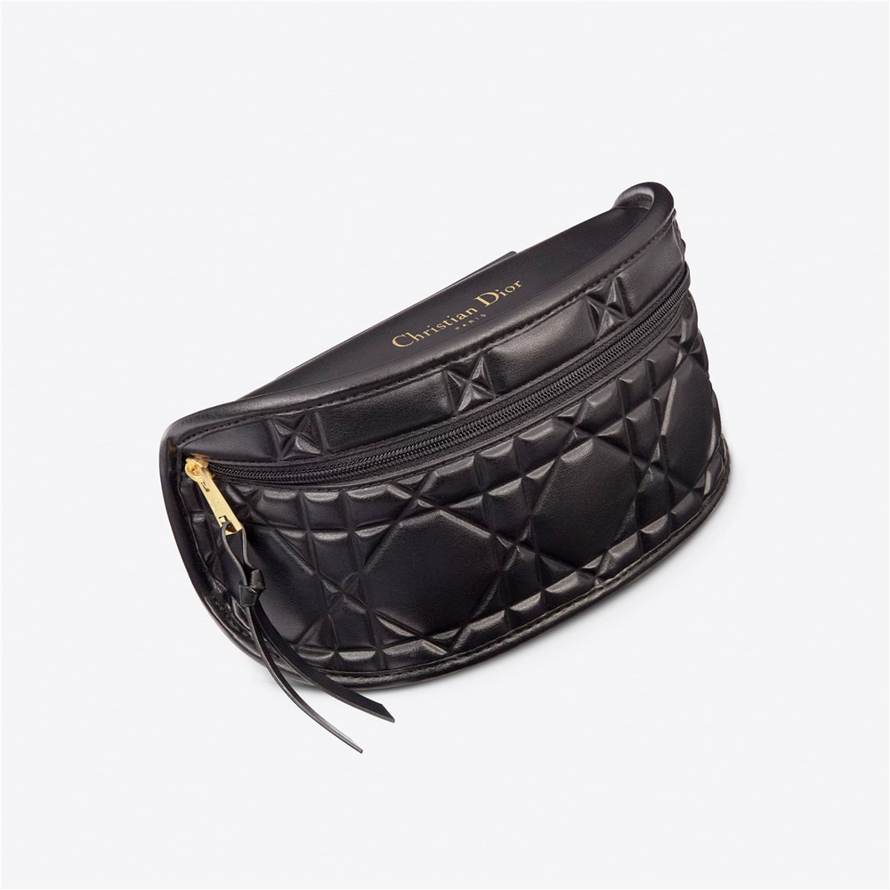 Dior Lady 9522 M1I CD 40136I 01A