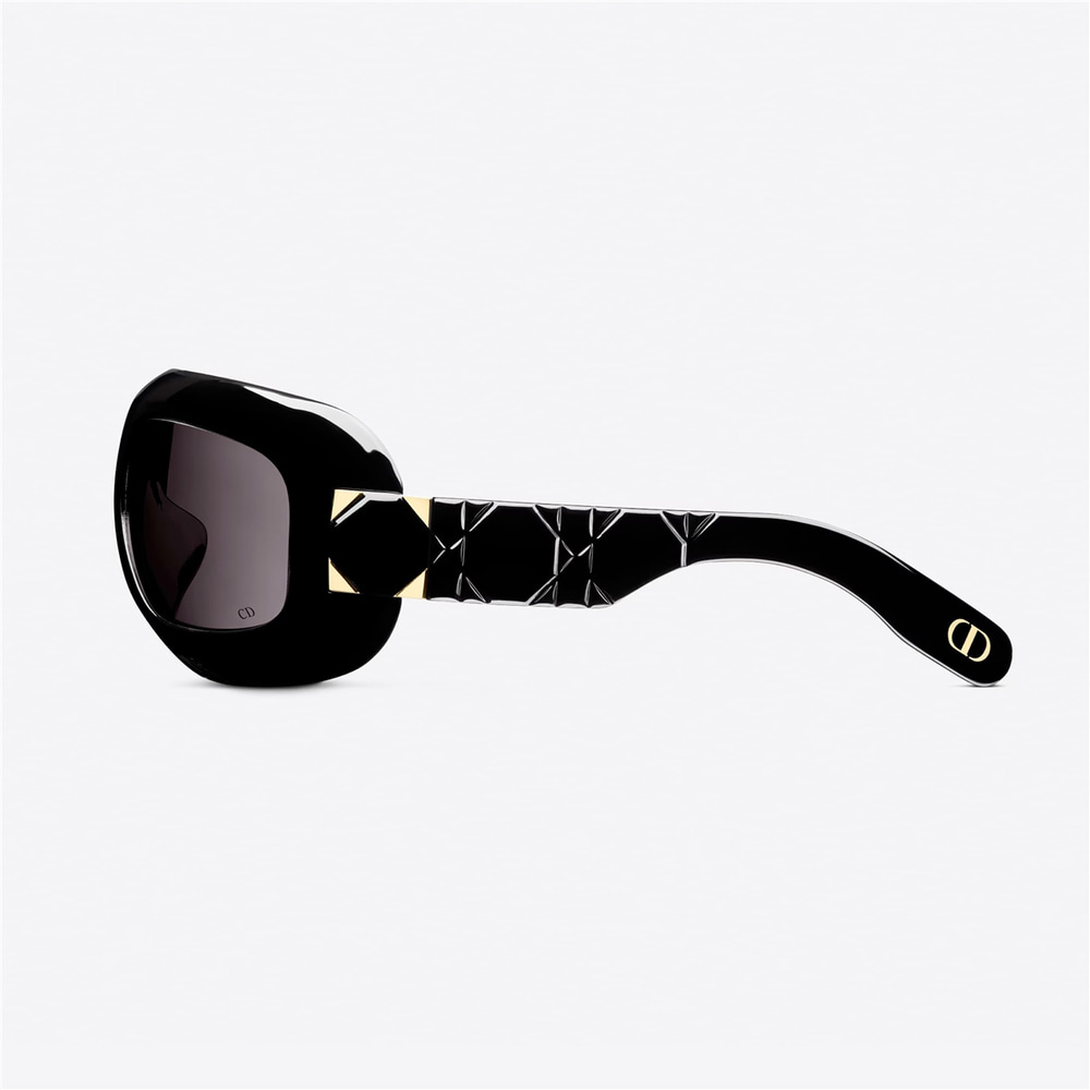 Dior Lady 9522 M1I CD 40136I 01A