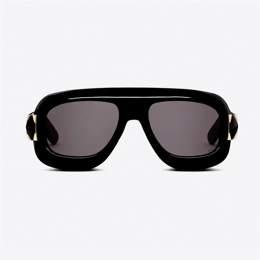 Dior Lady 9522 M1I CD 40136I 01A