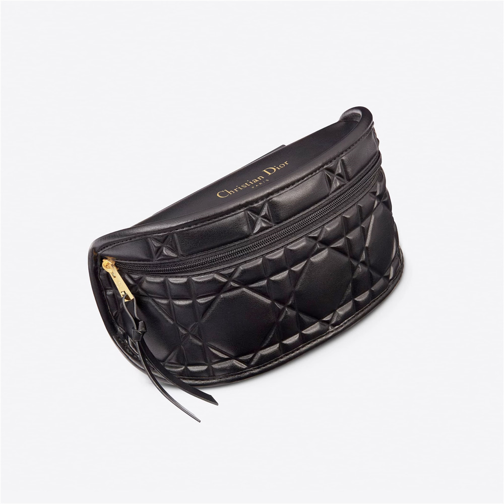Dior Lady 9522 M1I CD 40136I 25V