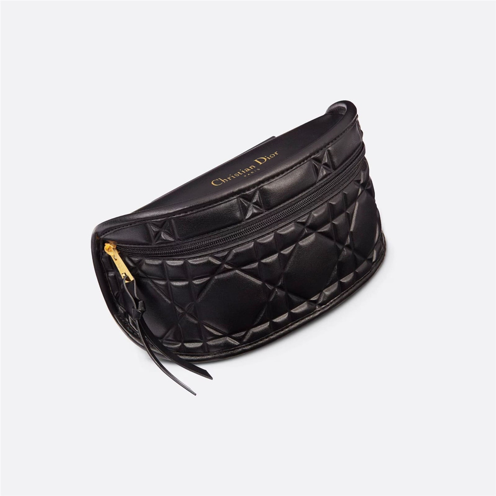 Dior Lady 9522 R2I CD 40114I 52N