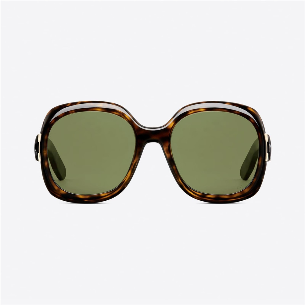 Dior Lady 9522 R2I CD 40114I 52N