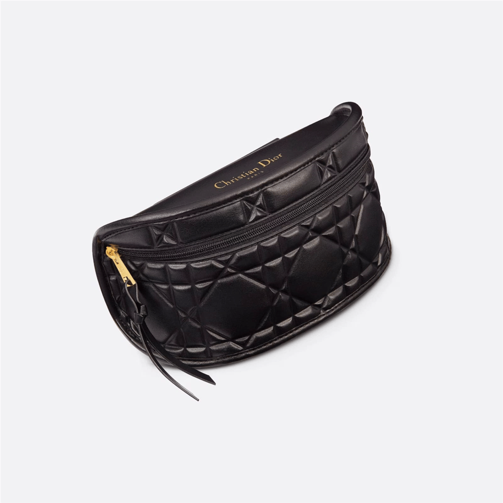 Dior Lady 9522 R2I CD 40114I 52Y