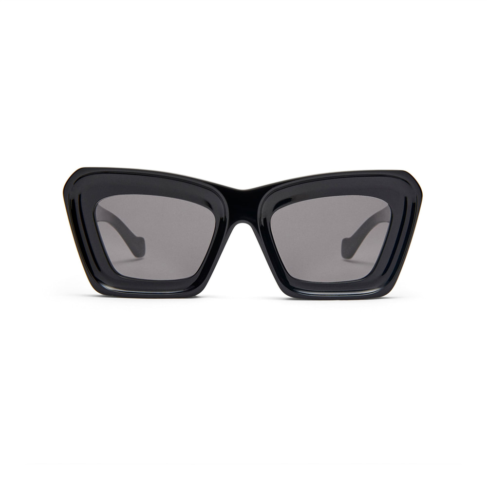 Loewe Anagram Bevelled LW 40145I 01A