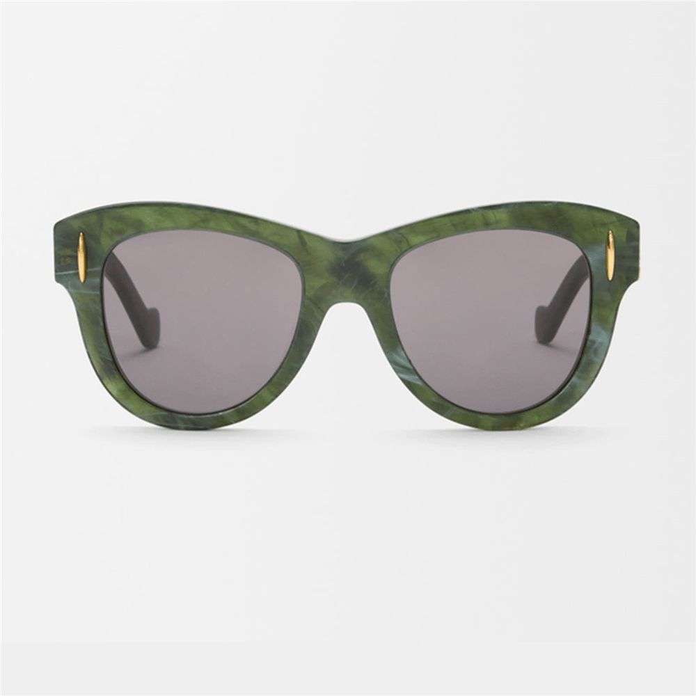 Loewe Anagram LW 40174I 96A