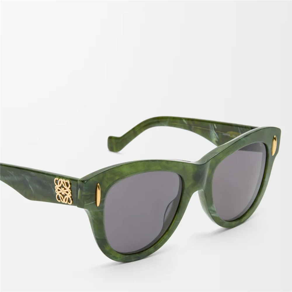 Loewe Anagram LW 40174I 96A