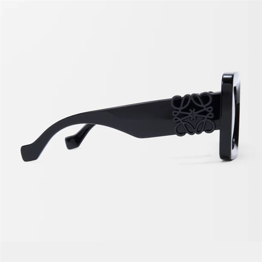 Loewe Anagram LW 40176U 01B