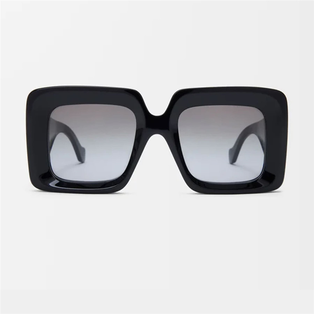 Loewe Anagram LW 40176U 01B