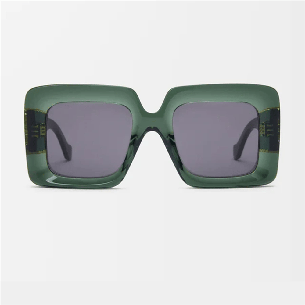 Loewe Anagram LW 40176U 98A