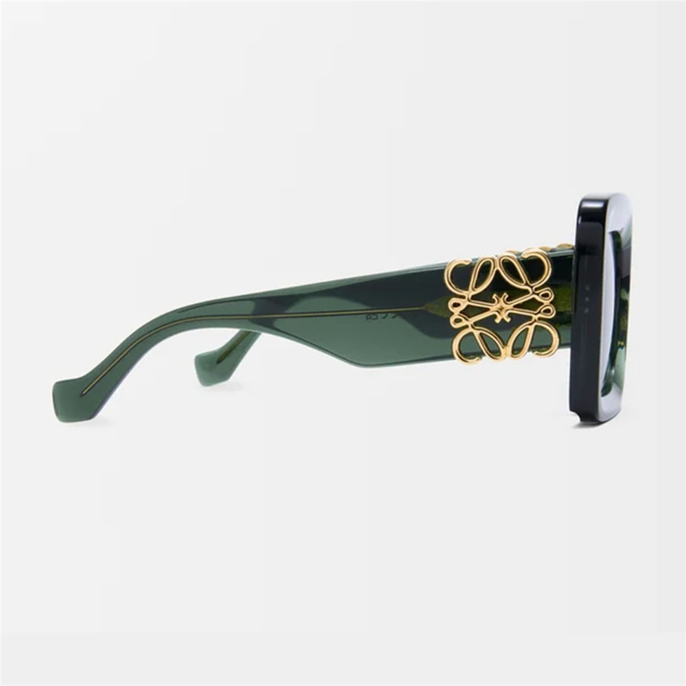 Loewe Anagram LW 40176U 98A
