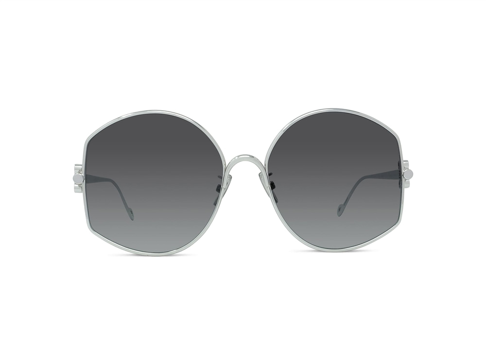 Loewe Anagram LW 40069U 16B