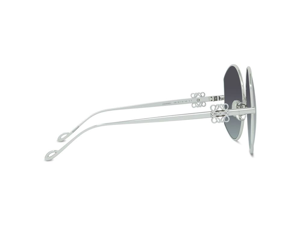 Loewe Anagram LW 40069U 16B