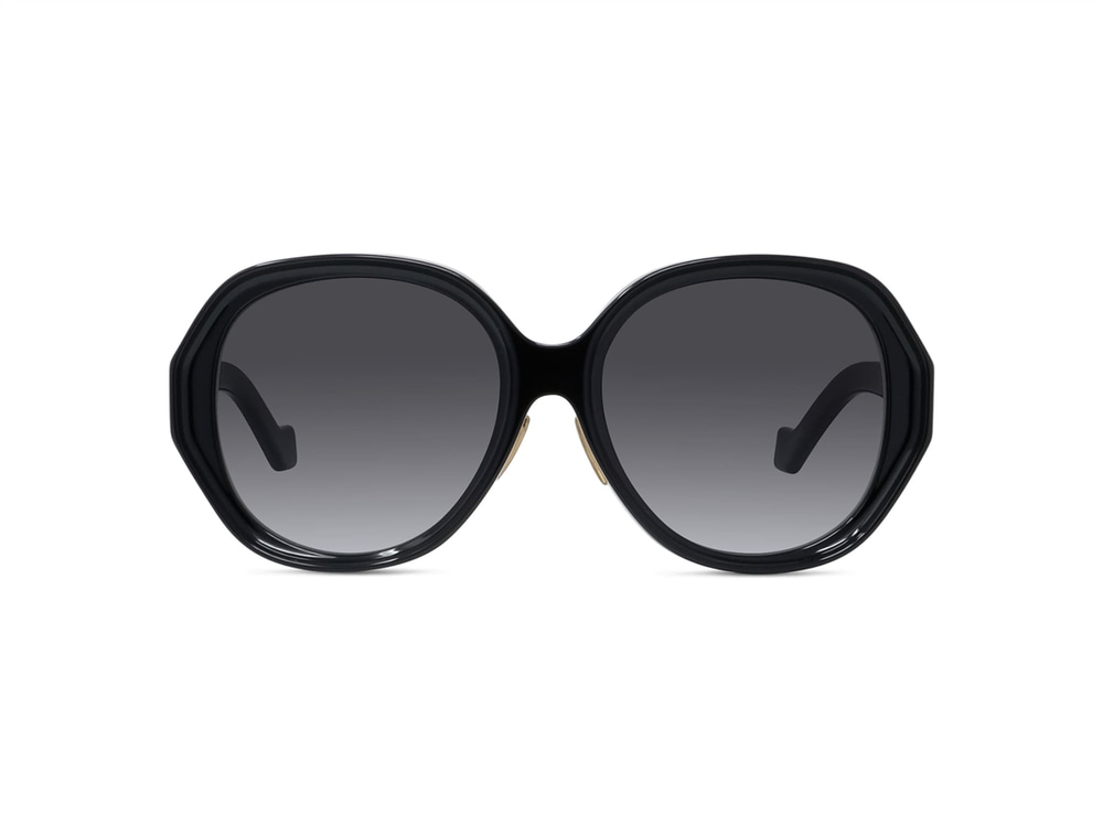 Loewe Anagram LW 40080U 01B