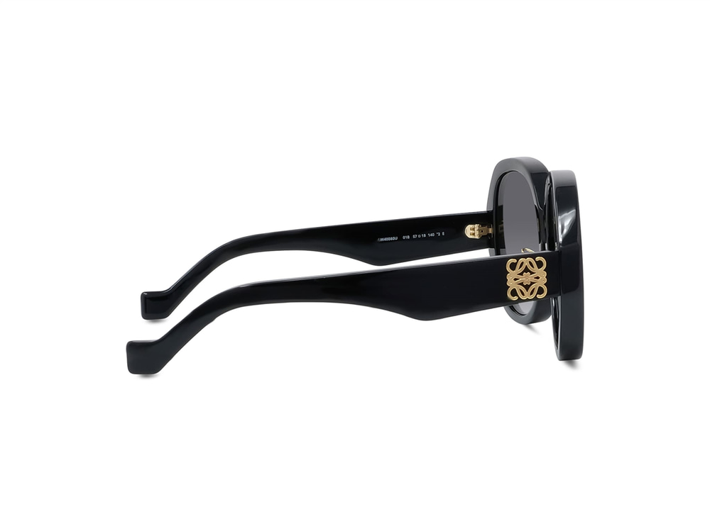 Loewe Anagram LW 40080U 01B