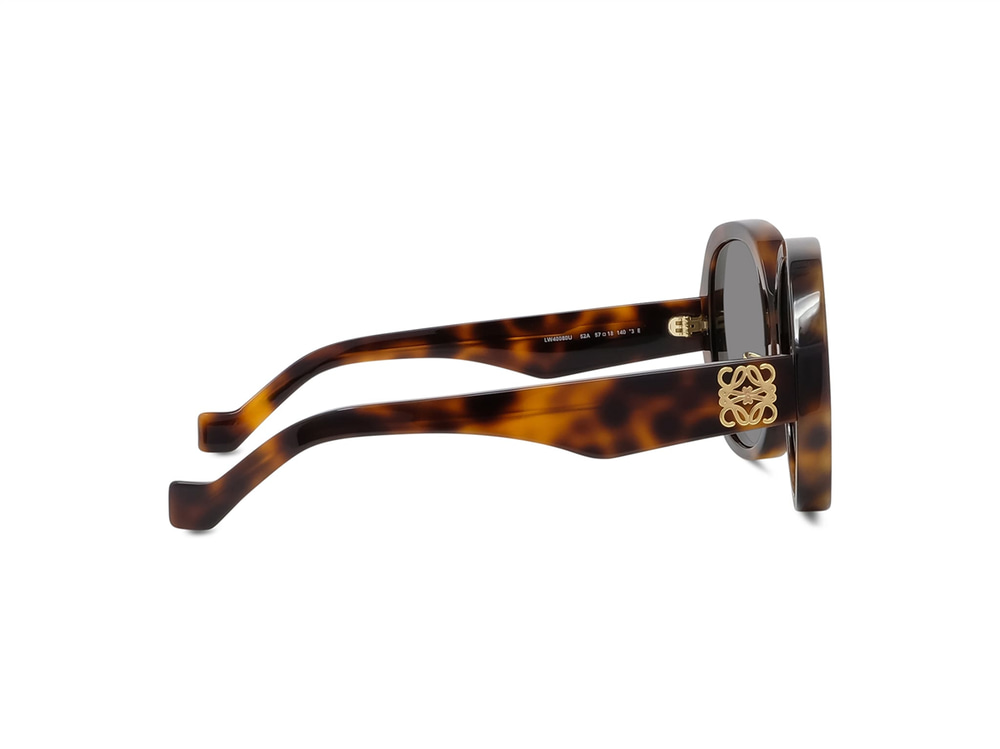 Loewe Anagram LW 40080U 52A