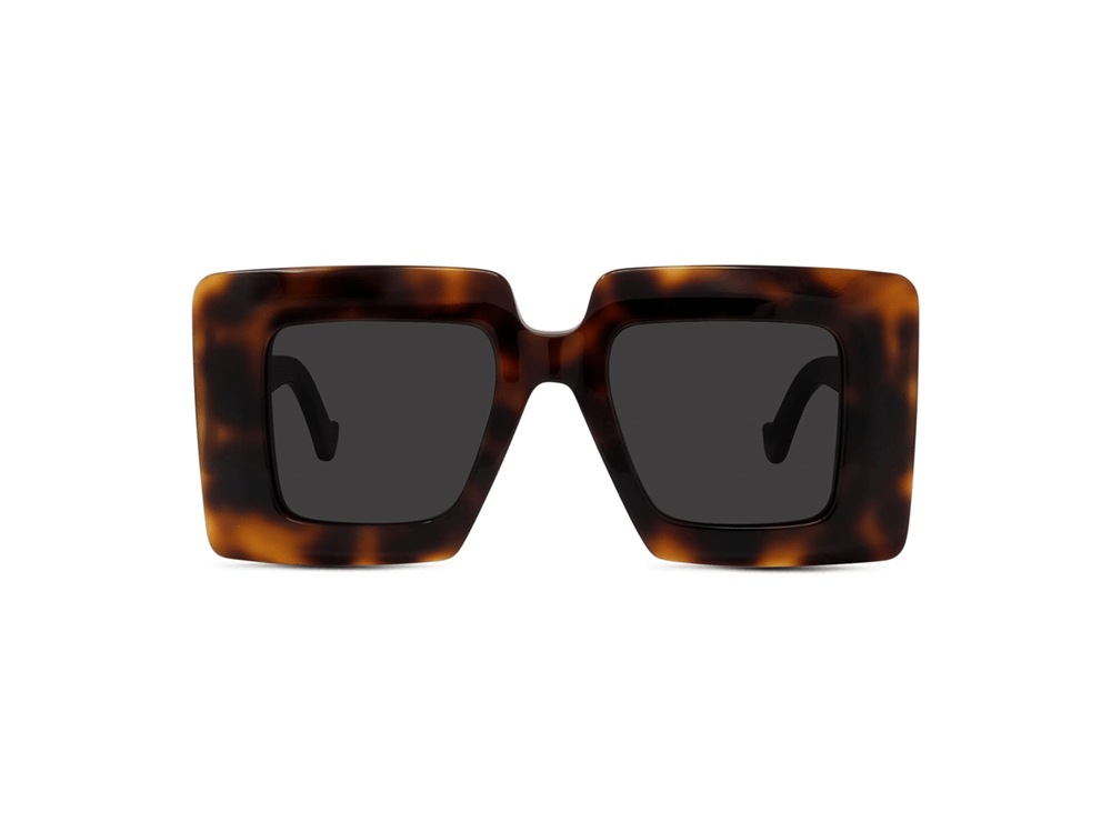 Loewe Anagram LW 40090I 52A