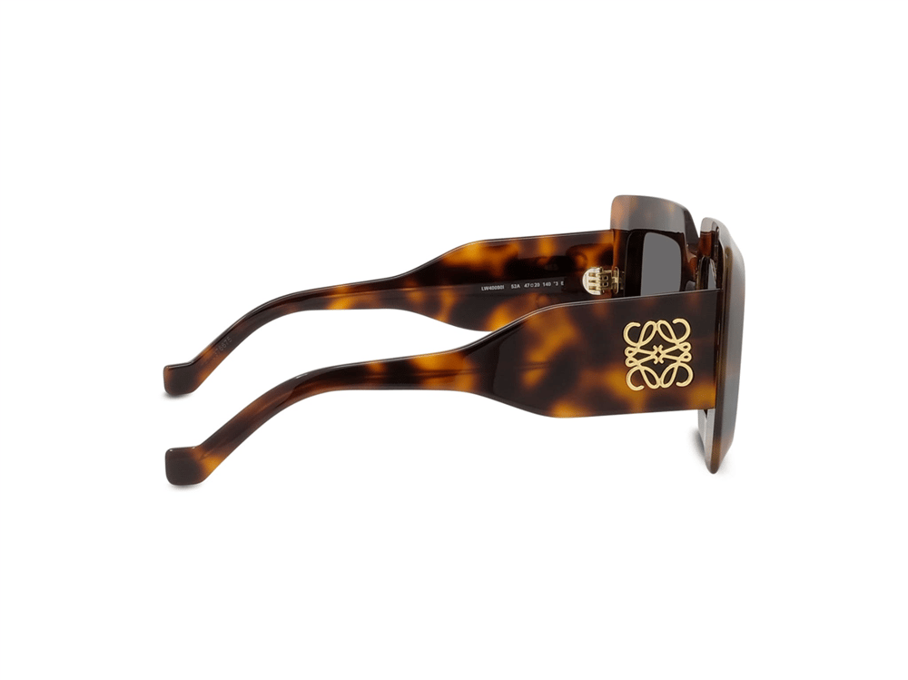 Loewe Anagram LW 40090I 52A