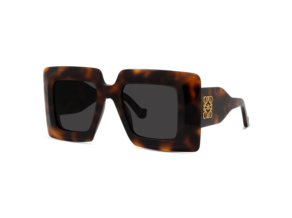 Loewe Anagram LW 40090I 52A