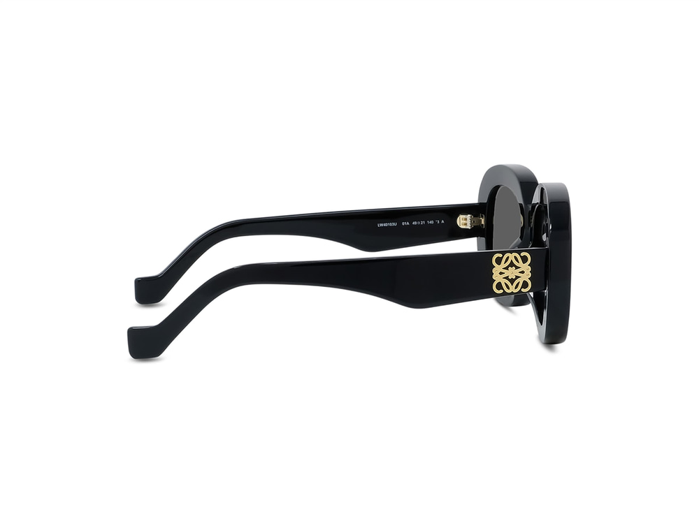 Loewe Anagram LW 40103U 01A