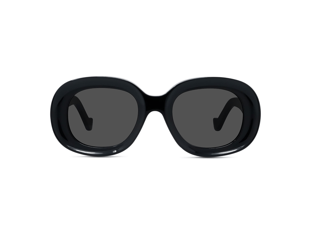 Loewe Anagram LW 40103U 01A