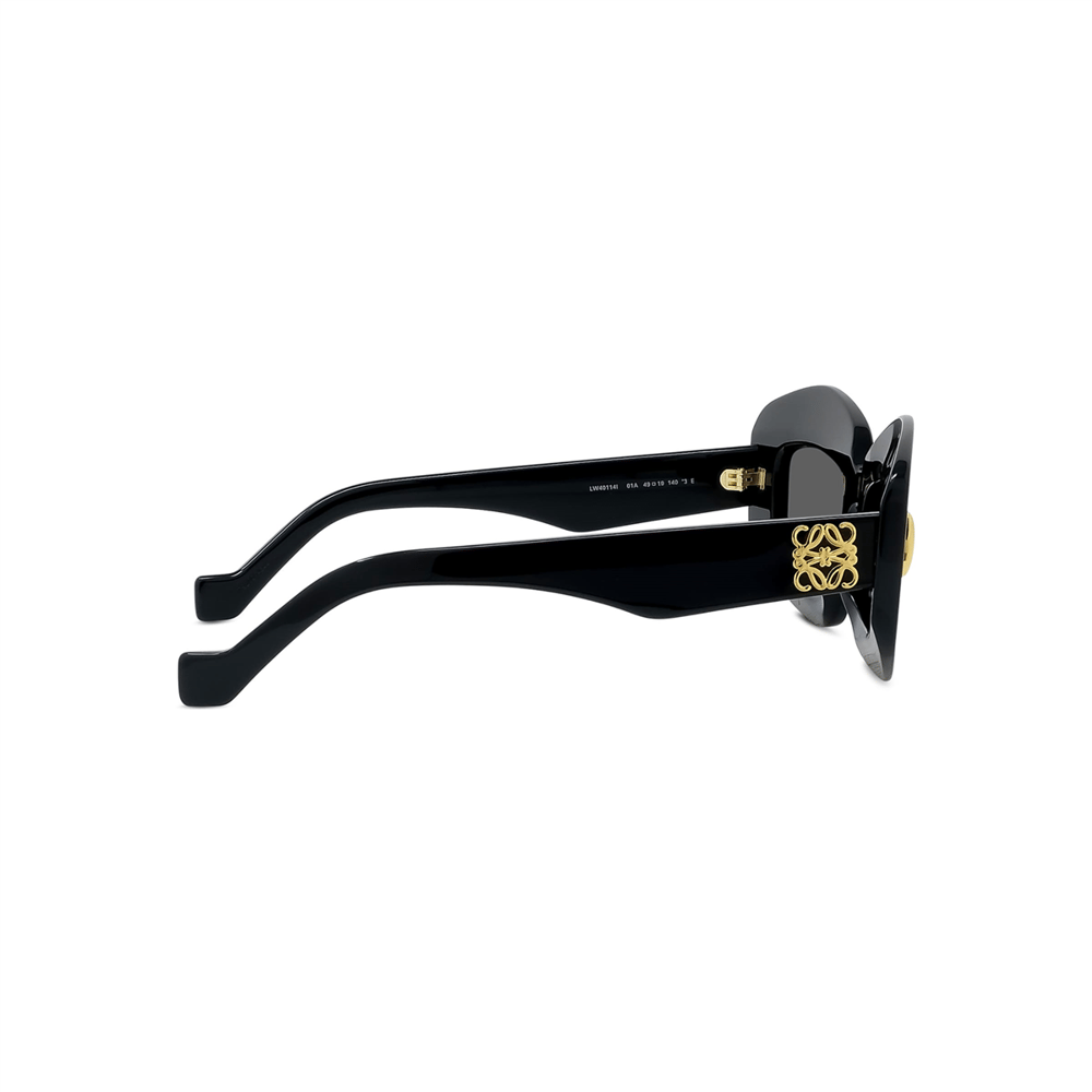 Loewe Anagram LW 40114I 01A