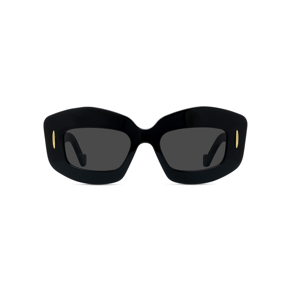 Loewe Anagram LW 40114I 01A