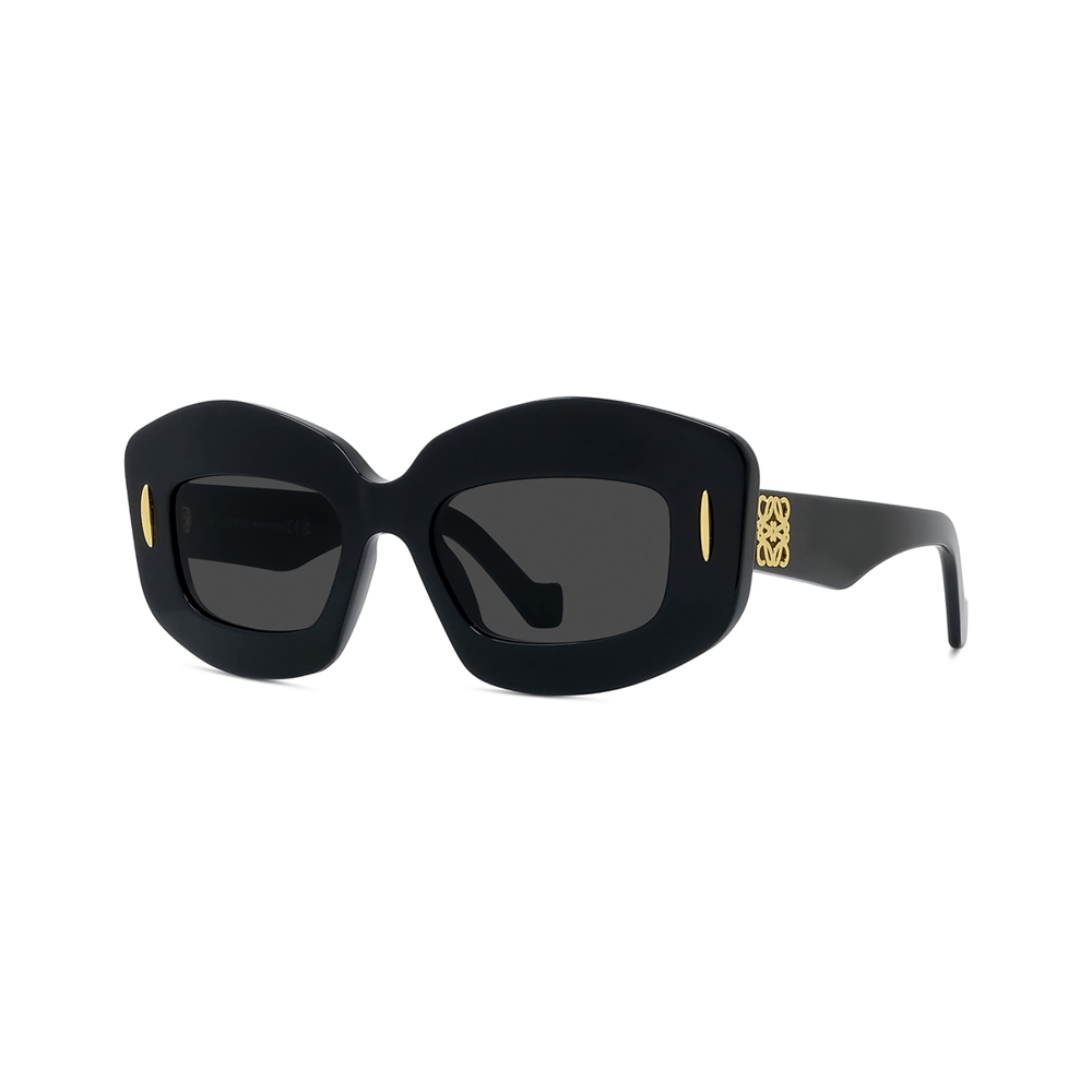 Loewe Anagram LW 40114I 01A