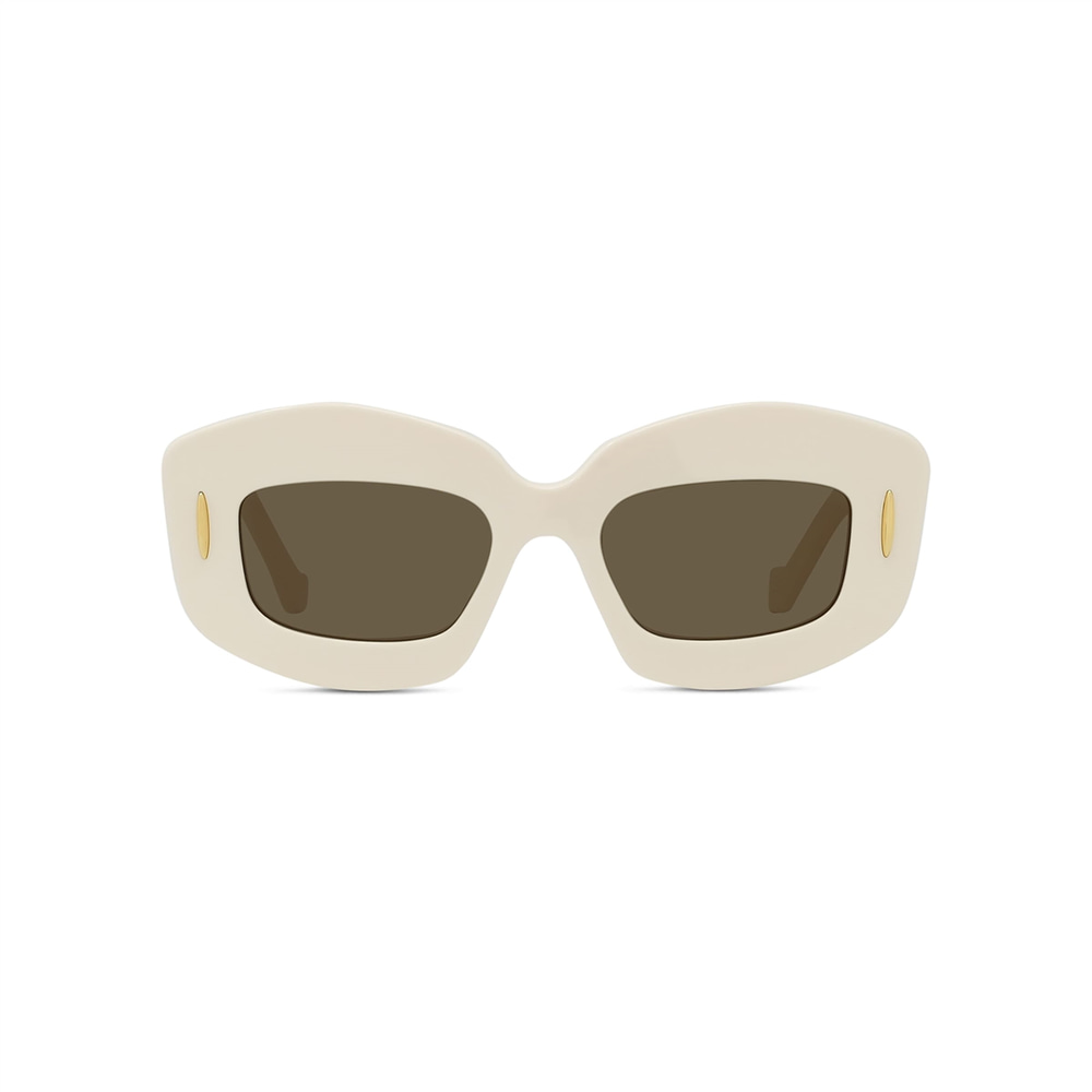 Loewe Anagram LW 40114I 25E