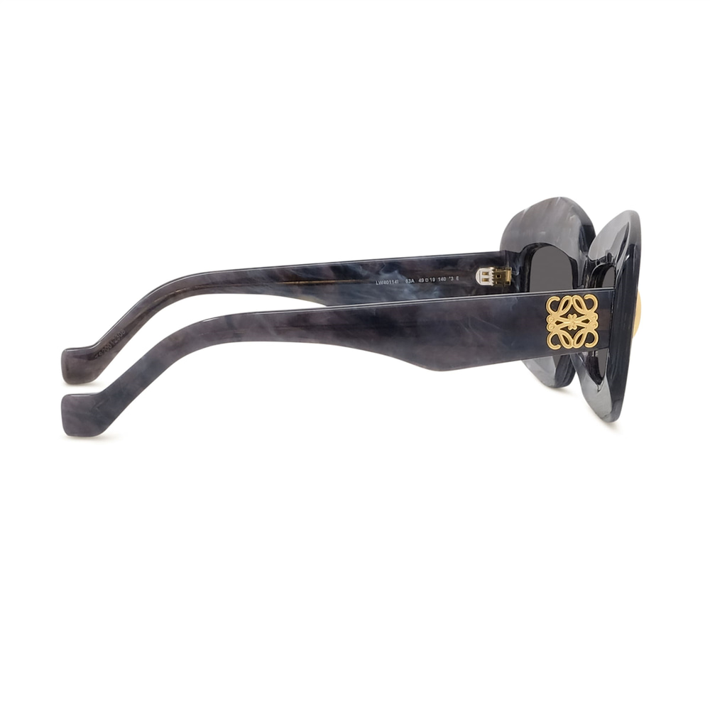 Loewe Anagram LW 40114I 63A