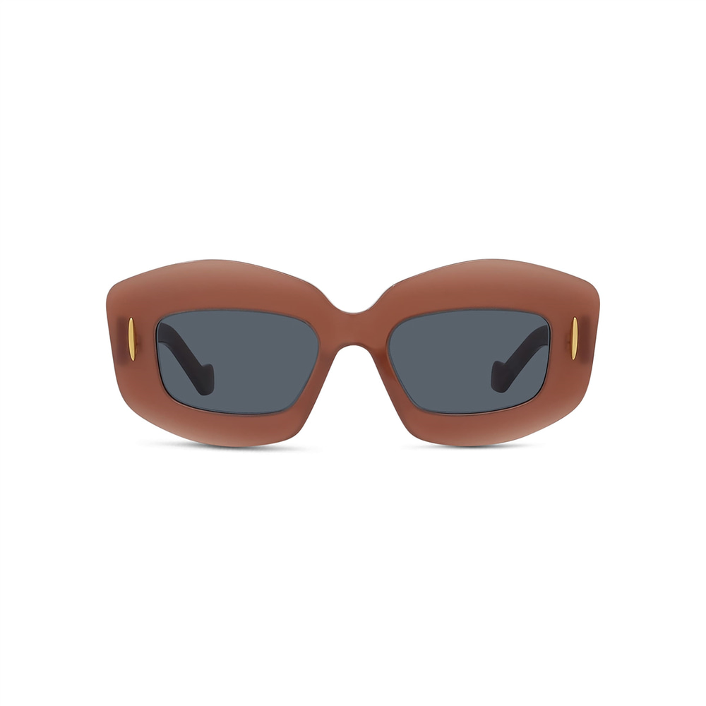 Loewe Anagram LW 40114I 66A