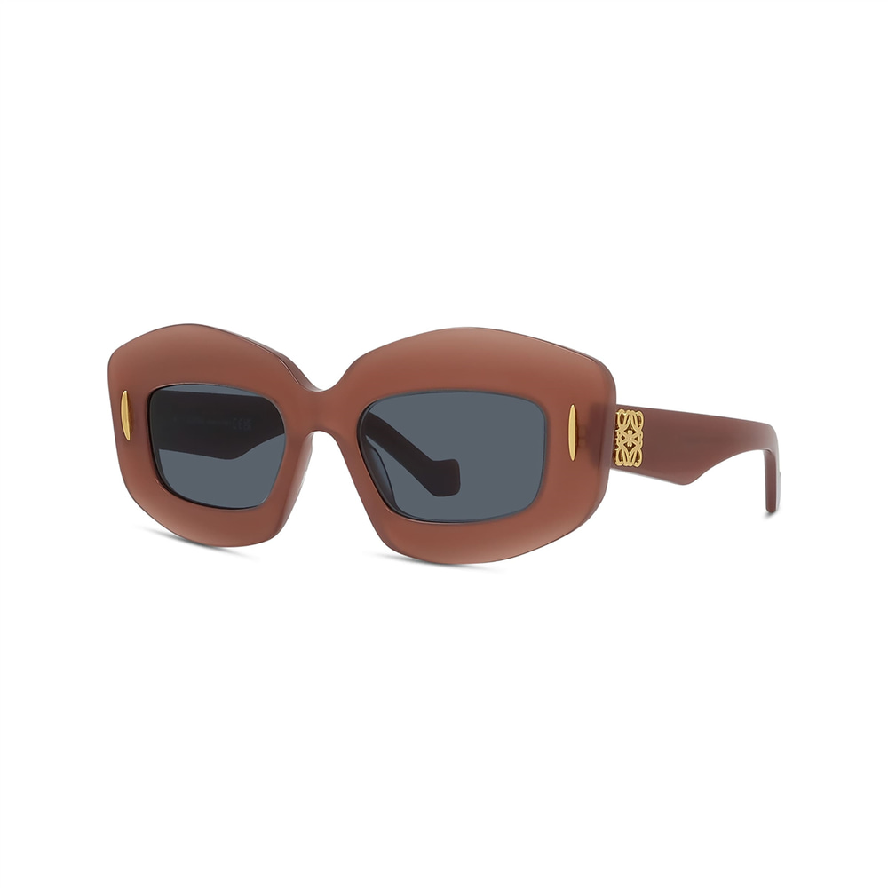 Loewe Anagram LW 40114I 66A