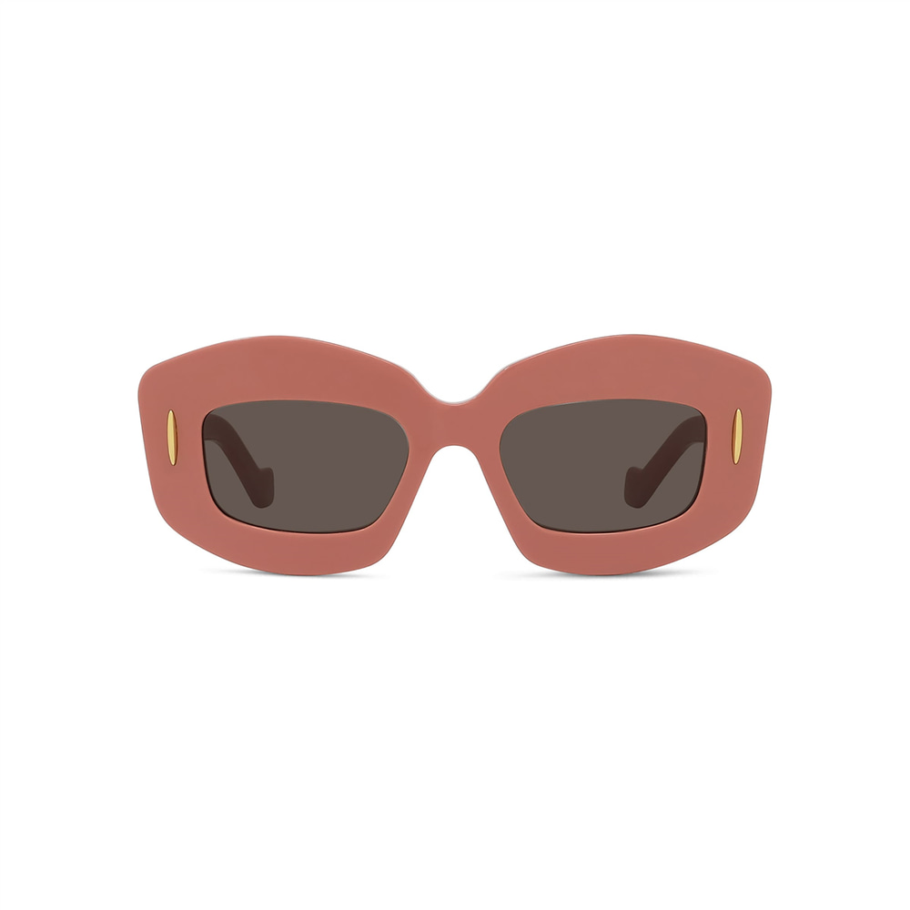 Loewe Anagram LW 40114I 72E