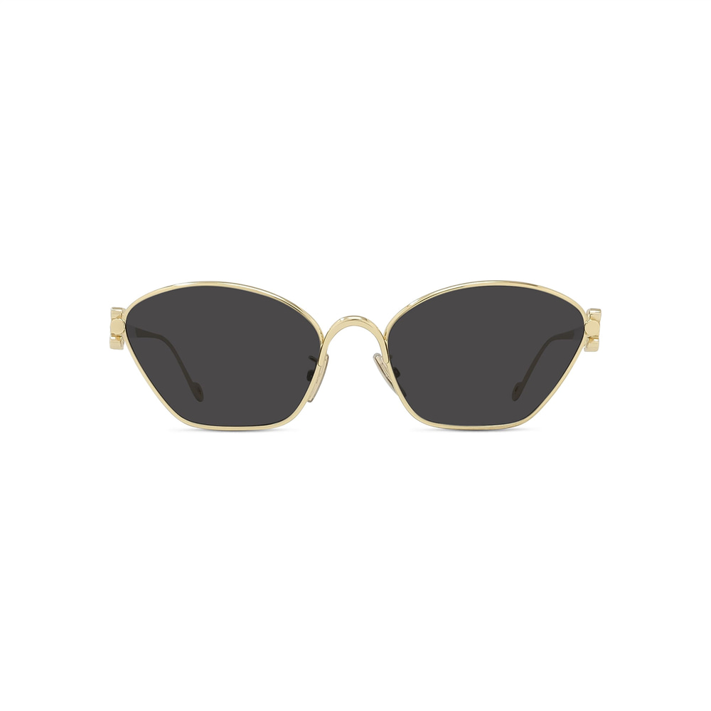 Loewe Anagram LW 40115U 30A