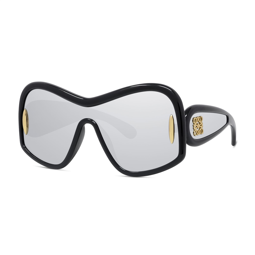 Loewe Anagram LW 40131I 01C