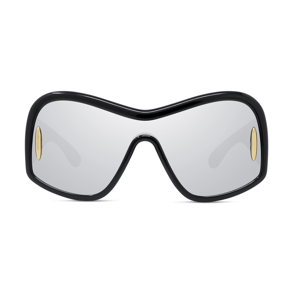 Loewe Anagram LW 40131I 01C