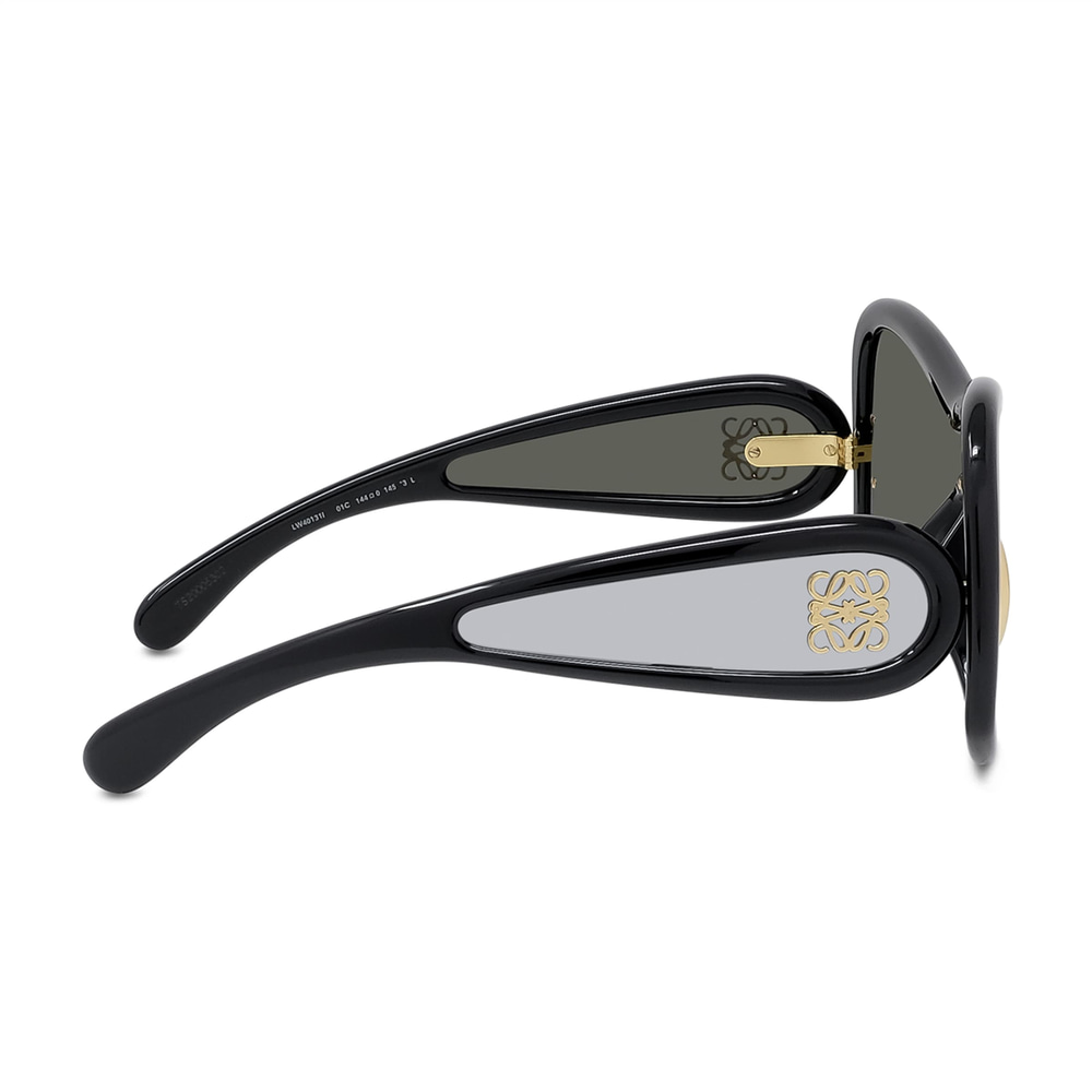 Loewe Anagram LW 40131I 01C