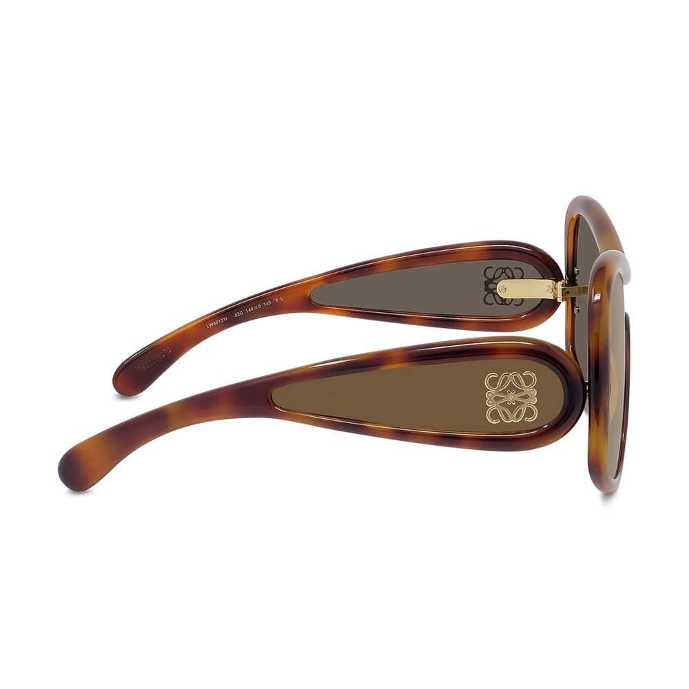 Loewe Anagram LW 40131I 52G