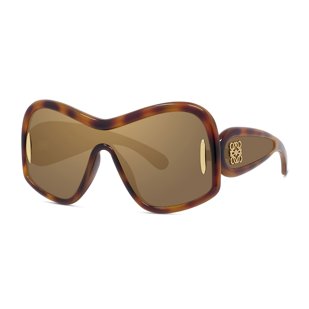Loewe Anagram LW 40131I 52G