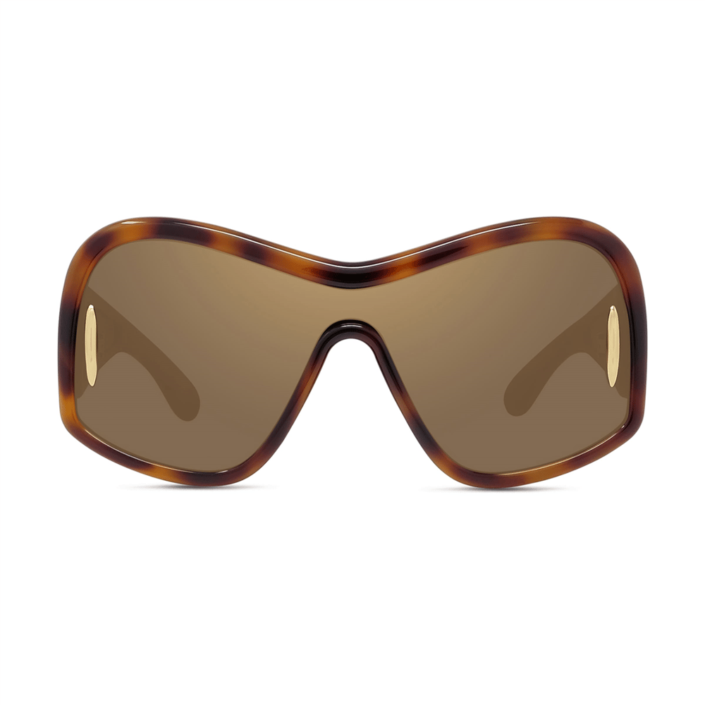 Loewe Anagram LW 40131I 52G