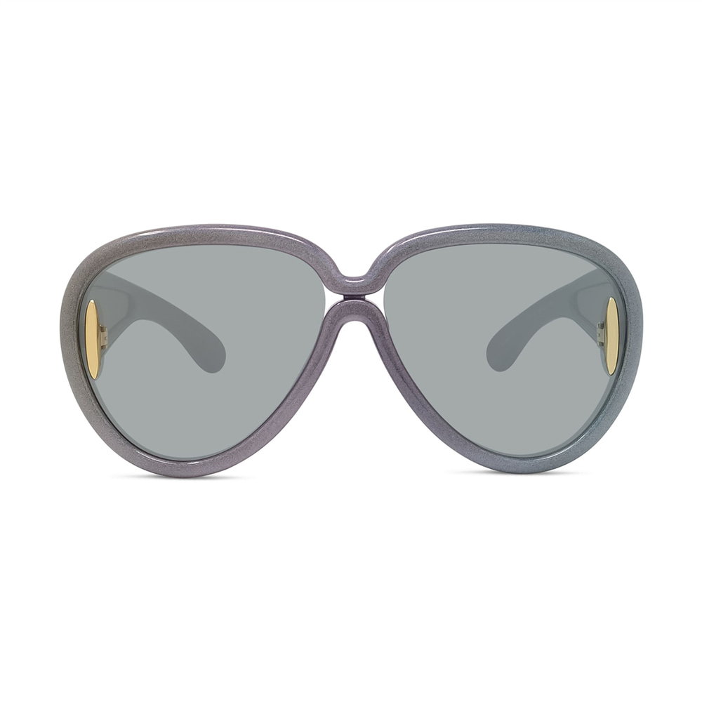Loewe Anagram LW 40132I 05X
