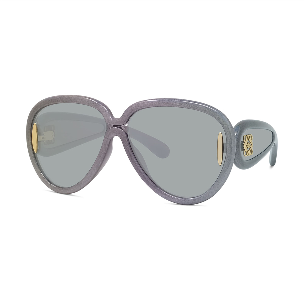 Loewe Anagram LW 40132I 05X