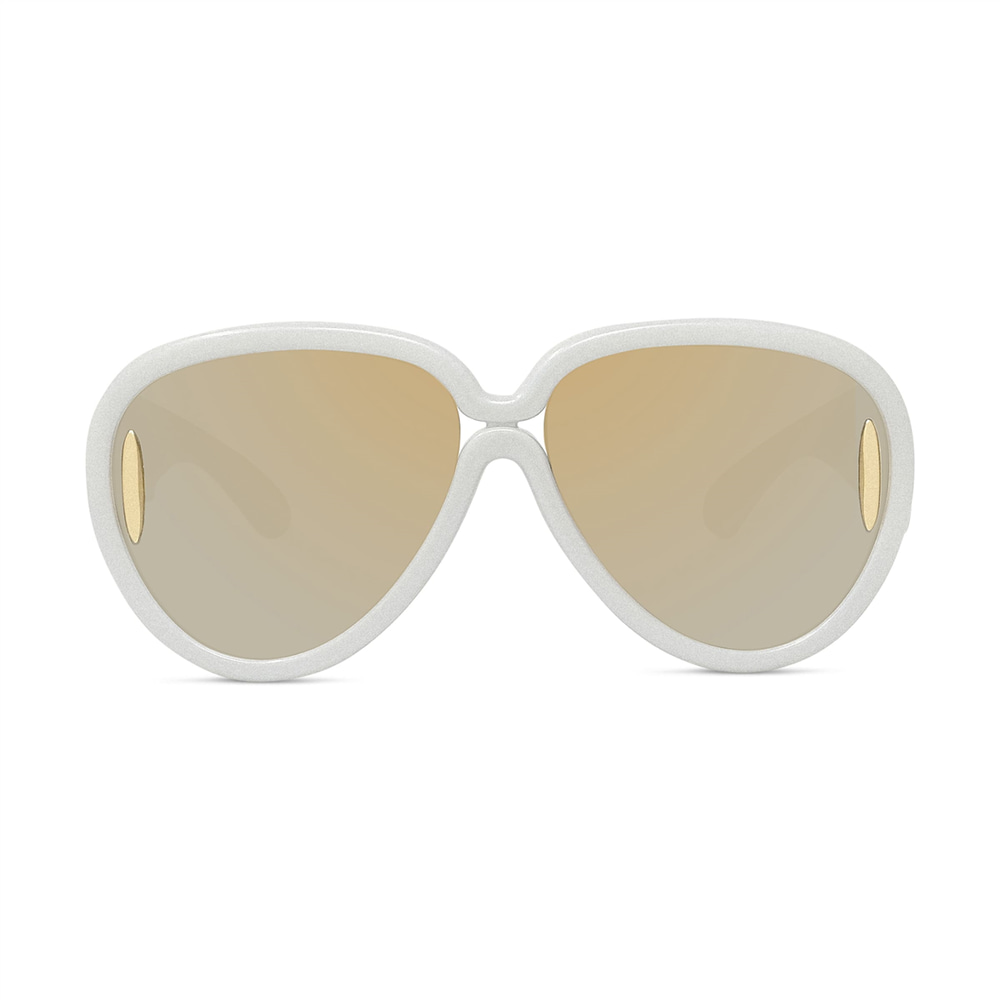 Loewe Anagram LW 40132I 24C