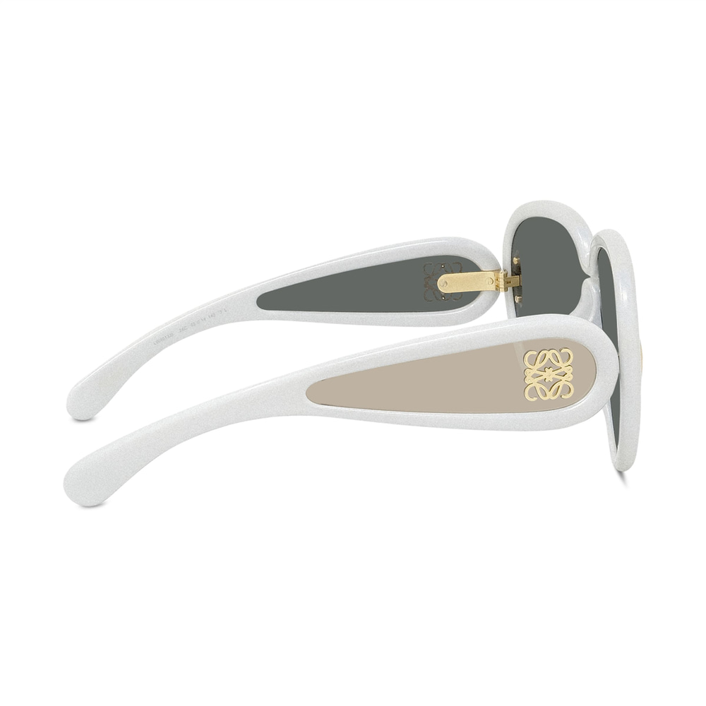 Loewe Anagram LW 40132I 24C